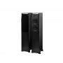 Напольная акустика Emotiva Airmotiv T-Zero